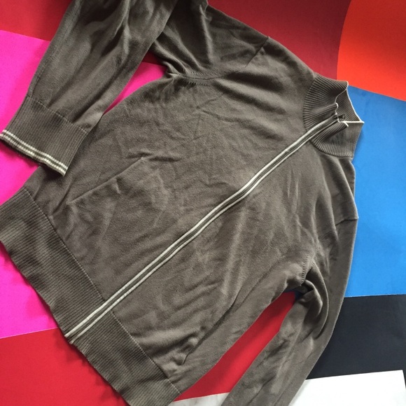 Banana Republic - Picture 4 of 4